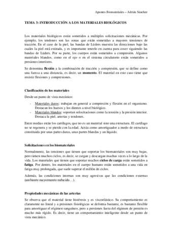 TEMA-3-Biomateriales.pdf