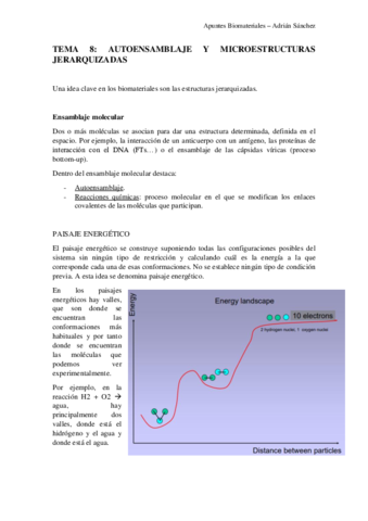 TEMA-8-Biomateriales.pdf