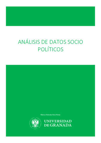 TEMARIO-ANALISIS-DE-DATOS-SOCIO-POLITICOS.pdf
