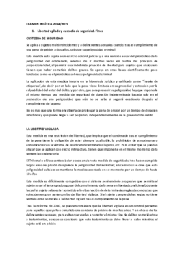 EXAMEN POLÍTICA 2014.pdf