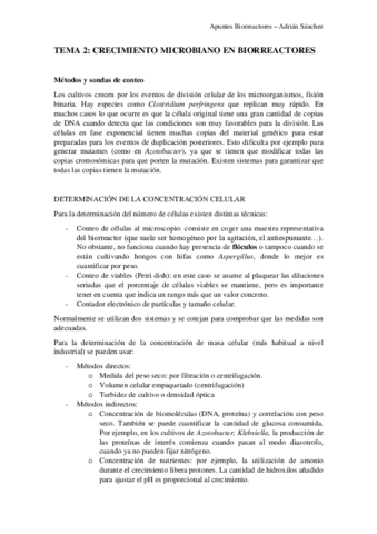 TEMA-2-Biorreactores.pdf