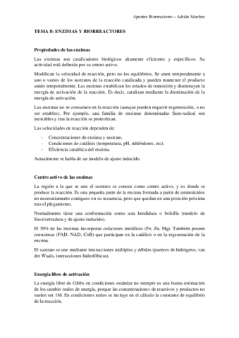 TEMA-8-Biorreactores.pdf
