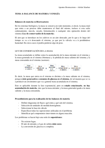 TEMA-4-Biorreactores.pdf