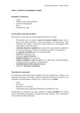 TEMA-6-Biorreactores.pdf