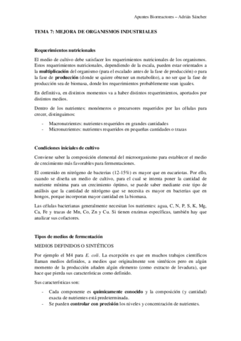 TEMA-7-Biorreactores.pdf