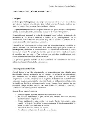 TEMA-1-Biorreactores.pdf