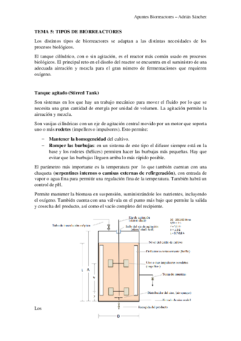 TEMA-5-Biorreactores.pdf