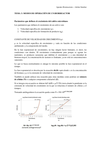TEMA-3-Biorreactores.pdf