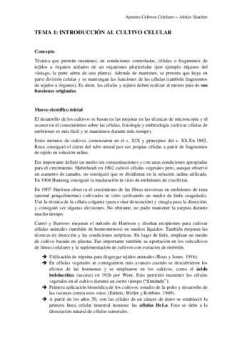 TEMA-1-CC.pdf