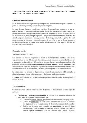 TEMA-2-CC.pdf