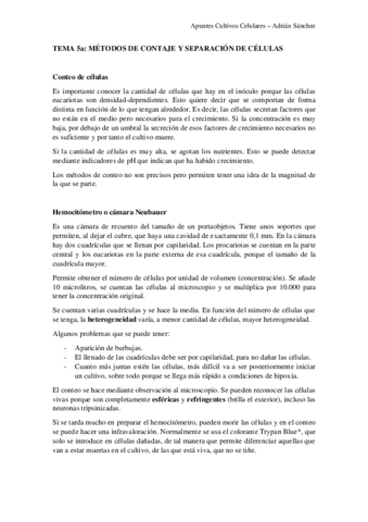 TEMA-5-CC.pdf