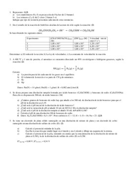 Examen 2º parcial_14-15.pdf