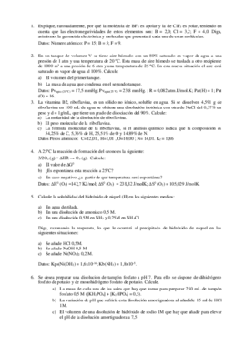 Examen química septiembre 2014-15.pdf