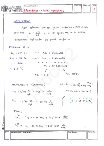 PROBLEMAS-TEMA-2-GASES-PERFECTOS.pdf