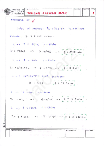 PROBLEMAS-TEMA-3-MEZCLAS-REALES.pdf
