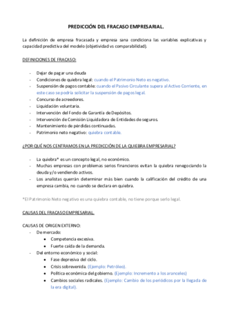 TEMA-4.1-PREDICCION-DEL-FRACASO-EMPRESARIAL.pdf