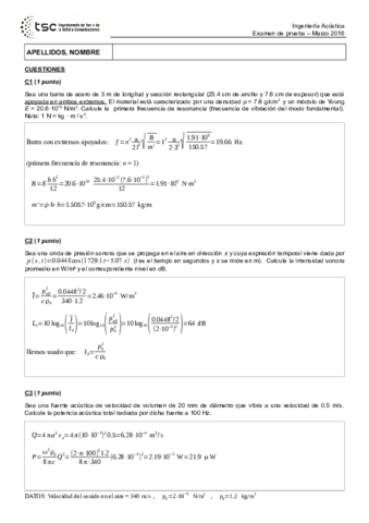 Prueba1-1516-IA-sol(1).pdf