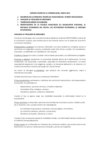 EXÁMEN TEORÍA DE LA CRIMINALIDAD.pdf