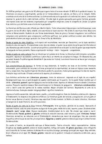 Resumen-barroco.pdf