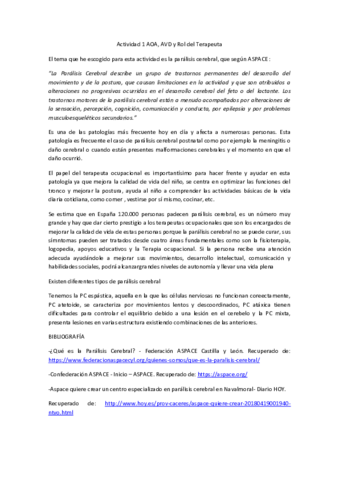 TRABAJOS-AOA-COMPLETO.pdf