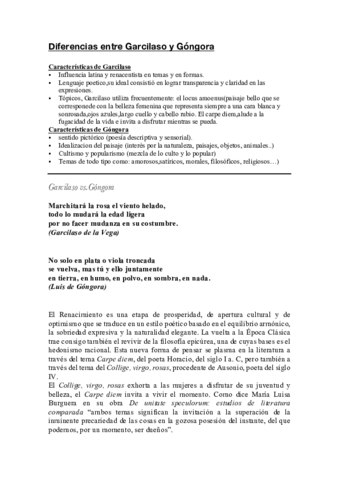 COMPARACION-GARCILASO-GONGORA.pdf