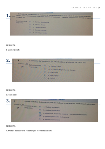 Examen-corregido-1.pdf