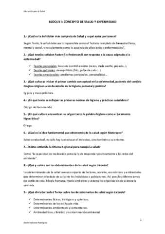 Resumen-preguntas-examen-final.pdf