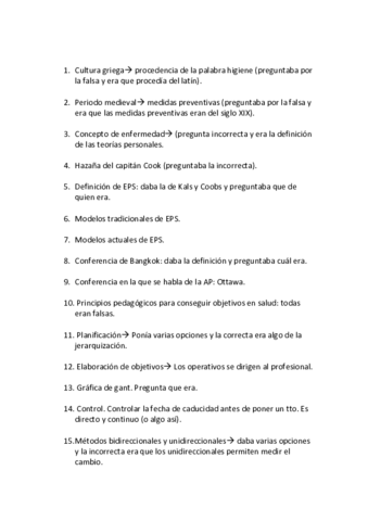 Examen-EPS-junio-2018.pdf