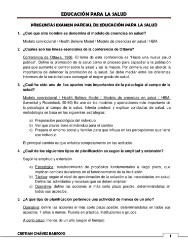 PREGUNTAS-PARCIALCUESTIONARIO-EPS-1.pdf