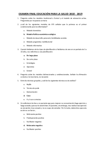 examen-final-eps-junio-2019.pdf