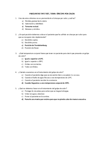 PREGUNTAS-TIPO-TEST-1-1.pdf