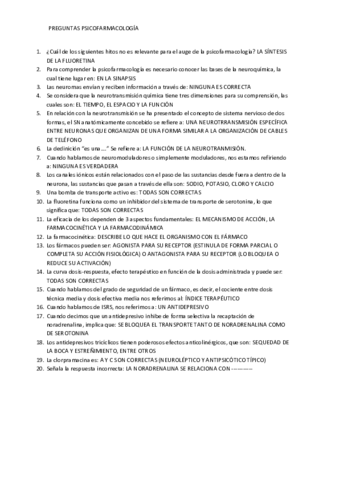 TEMA-10-PREGUNTAS-PSICOFARMA.pdf