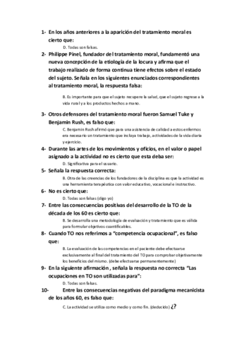 EXAMEN-FEBRERO-2013-2.pdf