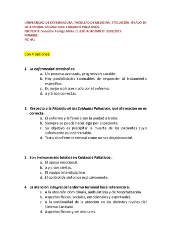 Examencuidados-paliativos-2132019.pdf