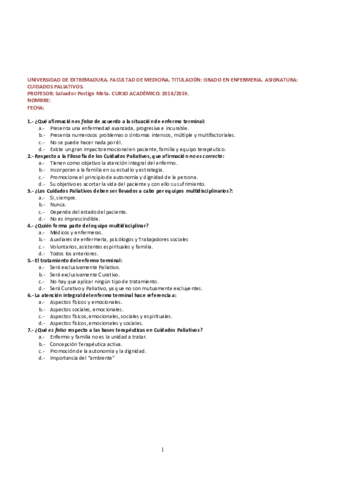 Examen-Cuidados-Paliativos35p.pdf