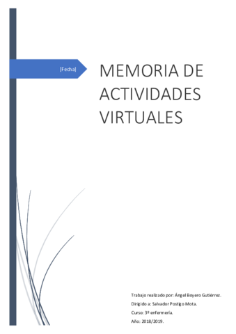 memoria-de-practicas-actividades.pdf