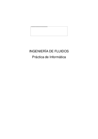 Fluidos-2-PL-Informatica.pdf
