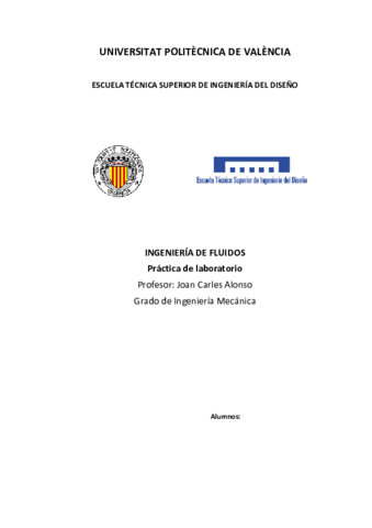 Ingenieria-Fluidos-2-PL.pdf