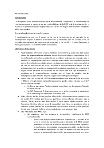 ANTIDEPRESIVOS.pdf