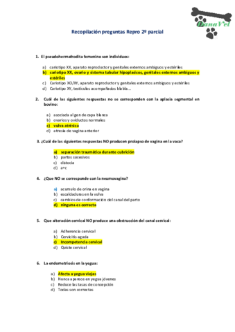 Test-segundo-parcial.pdf