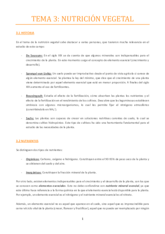 TEMA-3.pdf