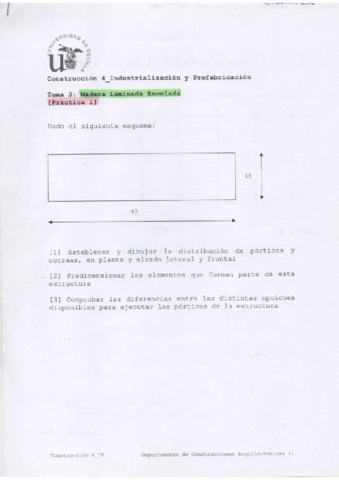 TODAS-LAS-PRACTICAS-CONSTRUCCION-IV.pdf
