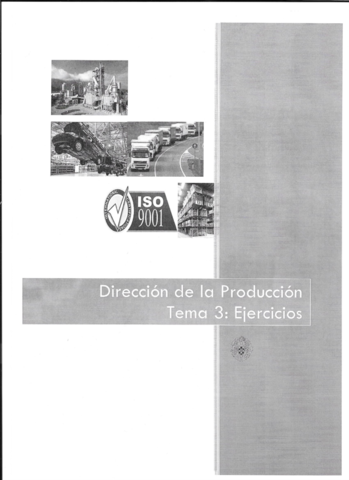 Produccion-Ejercicios.pdf