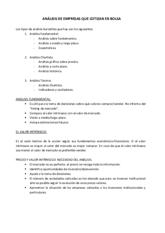 TEMA-5-ANALISIS-DE-EMPRESAS-QUE-COTIZAN.pdf