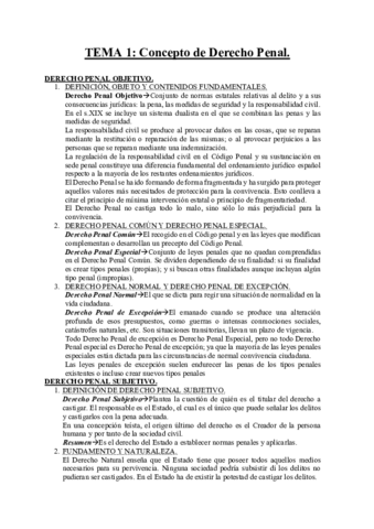 TEMA 1.pdf