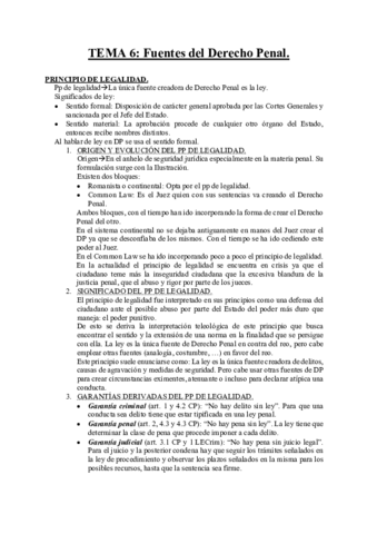 TEMA 6.pdf