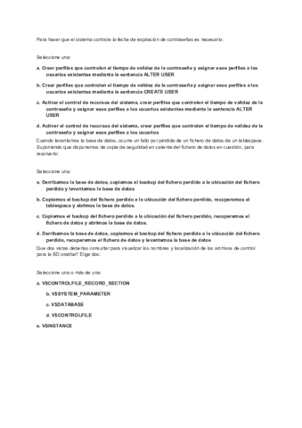 ABDexamenpracticas1819.pdf