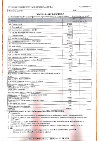 2o-Parcial-Contabilidad-Junio-2019.pdf