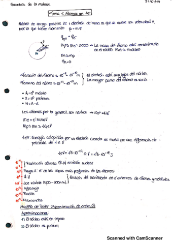 Estructura-De-La-Materia-Vicky20190608133930.pdf