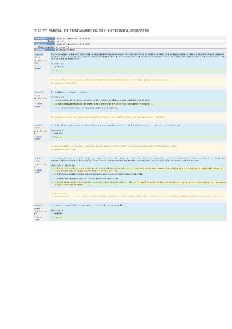 TEST-1ER-PARCIAL-DE-FUNDAMENTOS-DE-ELECTRONICA-2018.pdf